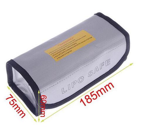/files/accesories/lipo bagsize1(0).jpg